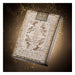 Set di carte da gioco Harry Potter con 5 mazzi