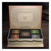 Set di carte da gioco Harry Potter con 5 mazzi
