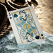 Carte da gioco premium Lo squalo