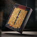 Jeu de cartes premium Peaky Blinders