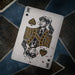 Jeu de cartes premium Peaky Blinders
