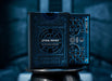 T11-STAR-WARS-BLUE-T11