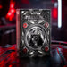 Baraja de cartas Star Wars Año del lado oscuro