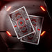 Baraja de cartas Star Wars Año del lado oscuro
