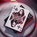 Baraja de cartas Star Wars Año del lado oscuro