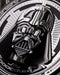Baraja de cartas Star Wars Año del lado oscuro