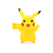 Pokémon Lámpara LED Pikachu Happy