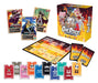 One Piece Brettspiel Pirate Battle (englische Ausgabe)