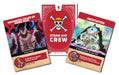 One Piece Brettspiel Pirate Battle (englische Ausgabe)