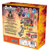 One Piece Brettspiel Pirate Battle (englische Ausgabe)