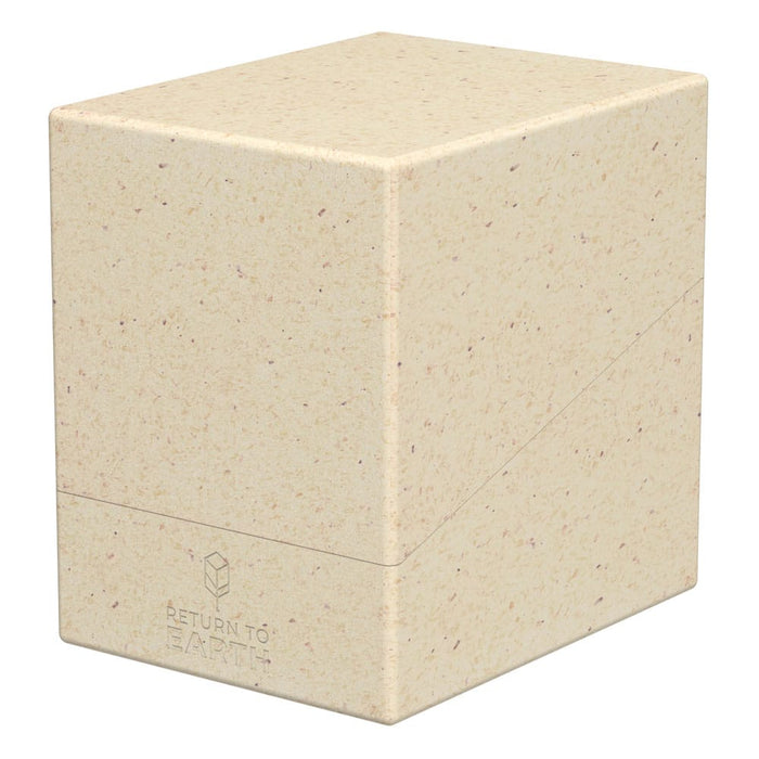 UGD-011355-007-00