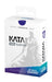 UGD010108