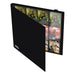UGD010345