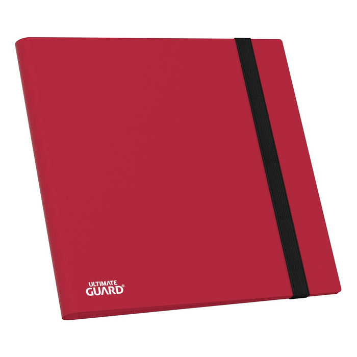 UGD010348