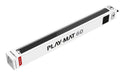 Ultimate Guard Oversized Playmat for Two Players, Black