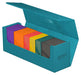 UGD011252