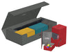 UGD011266