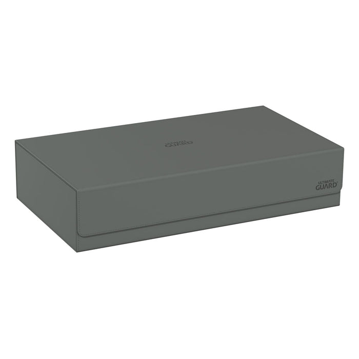 UGD011304