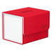 UGD011323