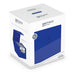 UGD011331