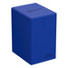 UGD011388