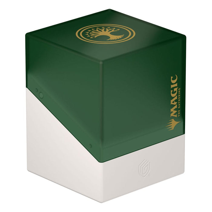 UGD011463