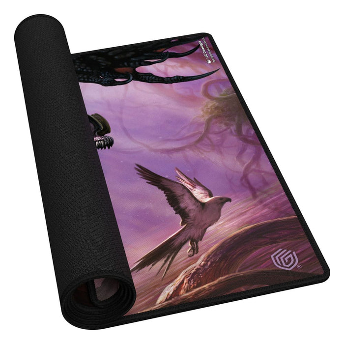 UGD011594