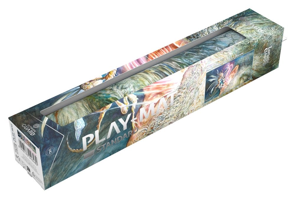 UGD011798