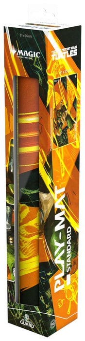 UGD011837