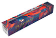 UGD011872