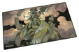 UGD011986