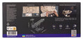 NASA Space Shuttle Discovery 3D Wooden Model Kit