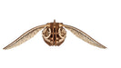 Harry Potter houten bouwpakket Gouden Snaai