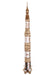 NASA Saturn V houten bouwpakket