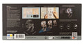 Kit di modellismo in legno Star Wars AT-ST Walker