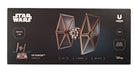 Kit di modellismo in legno Star Wars TIE Fighter