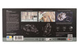 Kit di modellismo in legno Star Wars Millennium Falcon