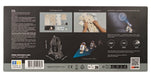 Kit di modellismo in legno Star Wars R2-D2