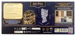 Harry Potter circuito de canicas Banco Gringotts kit de maqueta de madera