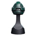 Warhammer 40.000 Dark-Angels-Helm Replik