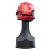 Warhammer 40,000 Blood Angels Helmet Replica