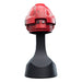 Warhammer 40,000 Blood Angels Helmet Replica