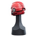 Warhammer 40,000 Blood Angels Helmet Replica