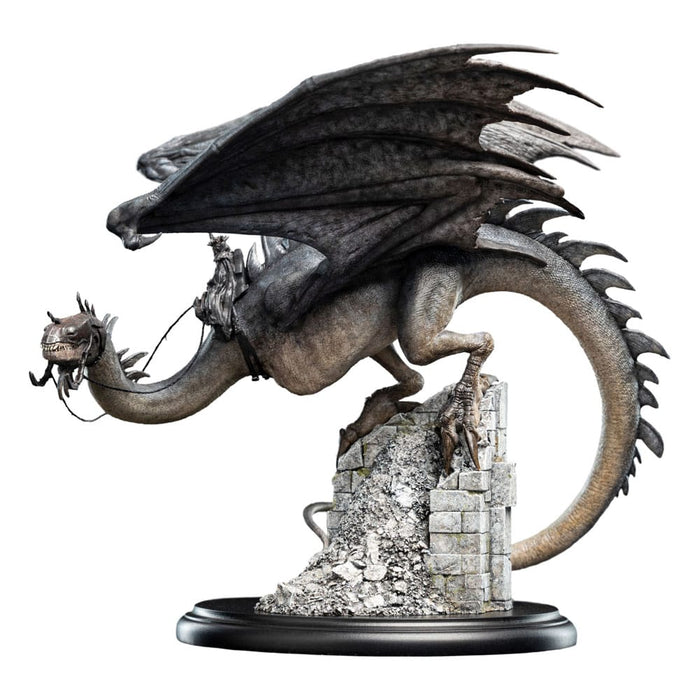 The Lord of the Rings ministandbeeld Fell Beast