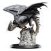 The Lord of the Rings ministandbeeld Fell Beast