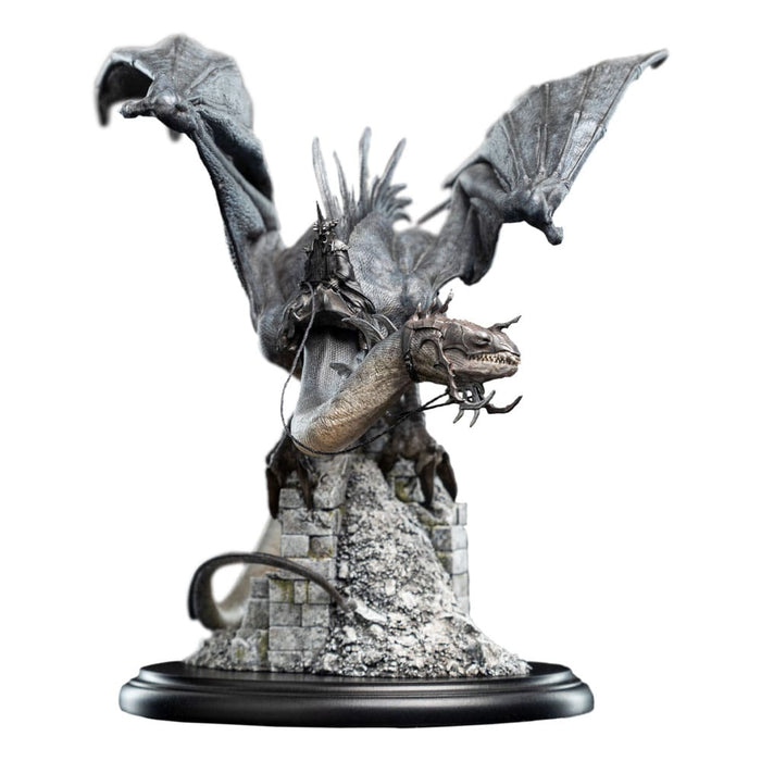 The Lord of the Rings ministandbeeld Fell Beast