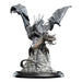 The Lord of the Rings ministandbeeld Fell Beast