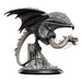 The Lord of the Rings ministandbeeld Fell Beast