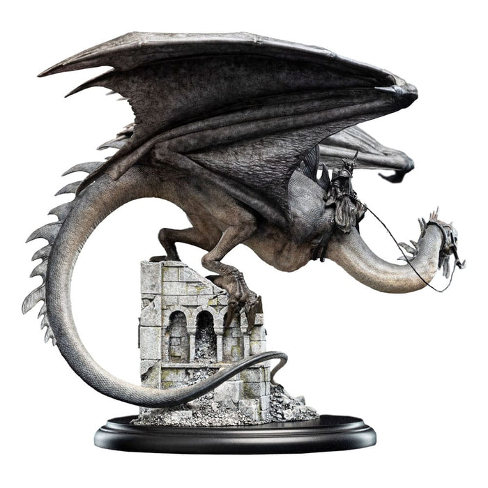 The Lord of the Rings ministandbeeld Fell Beast
