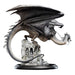 The Lord of the Rings ministandbeeld Fell Beast